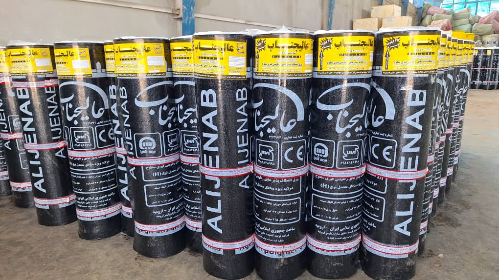 درباره تصاویر